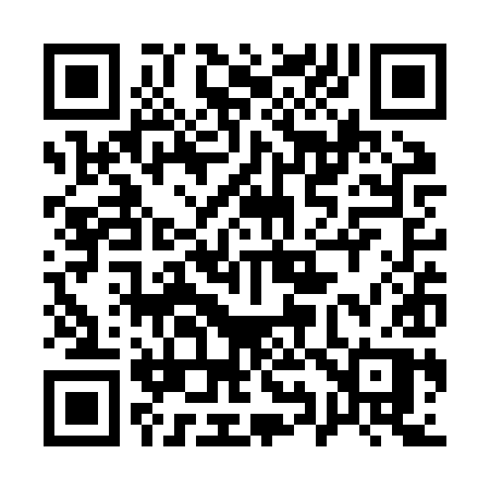 QR code for 193ZYP