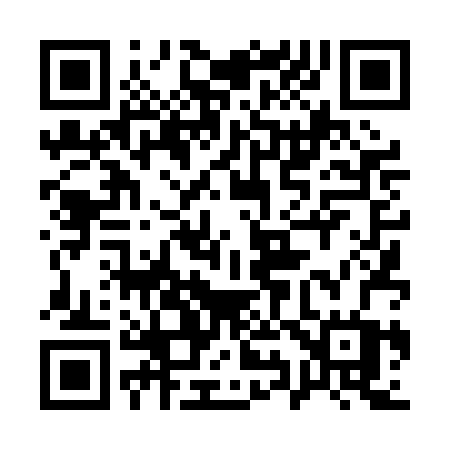 QR code for 1940BW