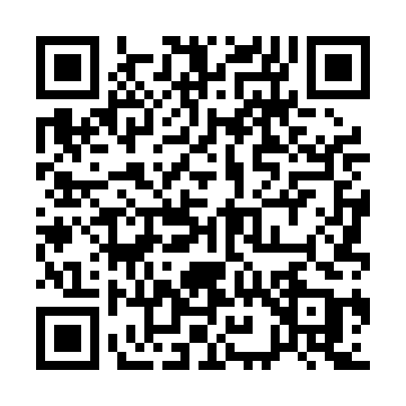 QR code for 1940CCB