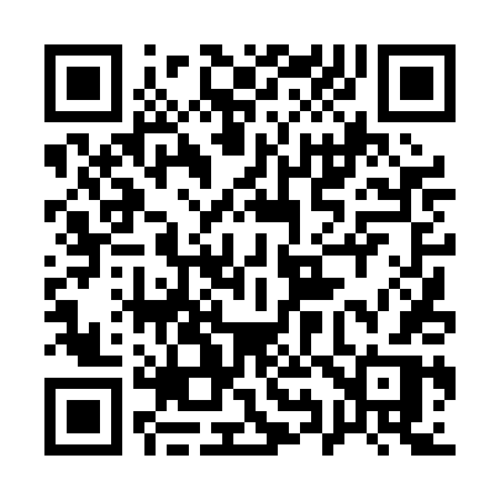 QR code for 1940DR