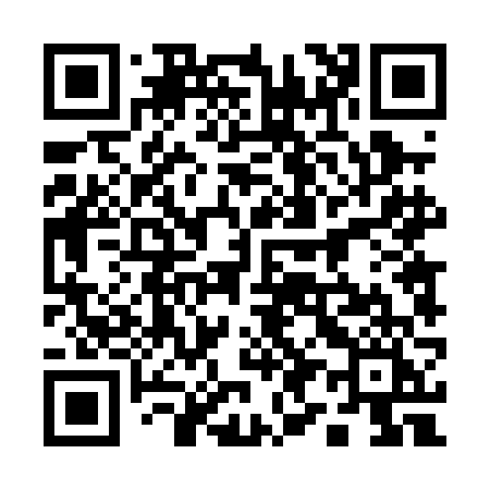 QR code for 1940FI