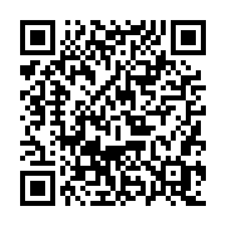 QR code for 1940GG