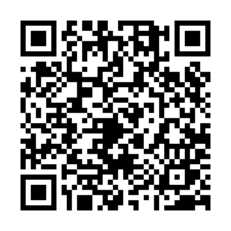 QR code for 1940IWH