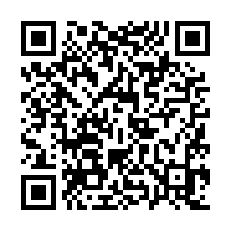 QR code for 1940KK