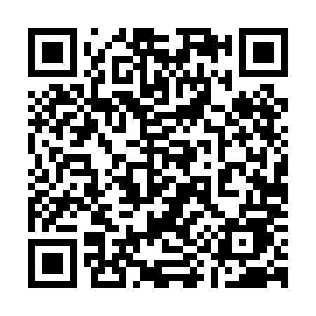 QR code for 1940ME
