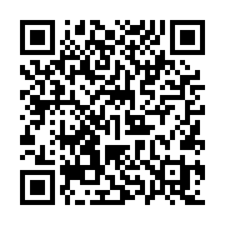 QR code for 1940NI