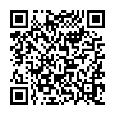 QR code for 1940YJ