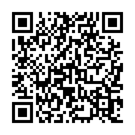 QR code for 1941AJT