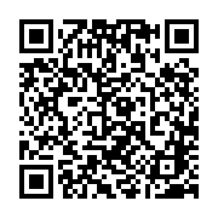 QR code for 1941DC