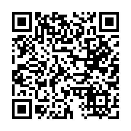 QR code for 1941HL