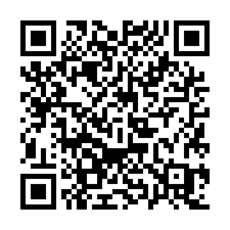 QR code for 1941JC