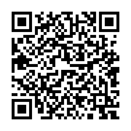 QR code for 1941KJM