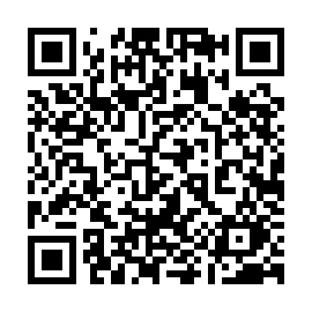QR code for 1941KO