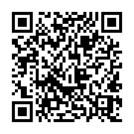 QR code for 1941MP