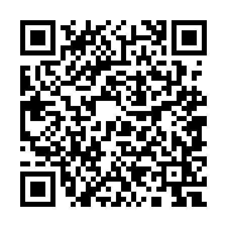 QR code for 1941NZG