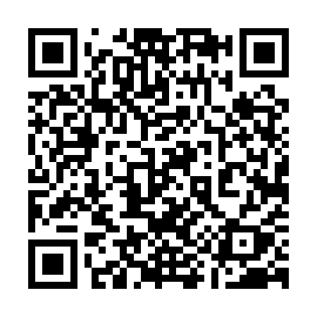 QR code for 1941QY