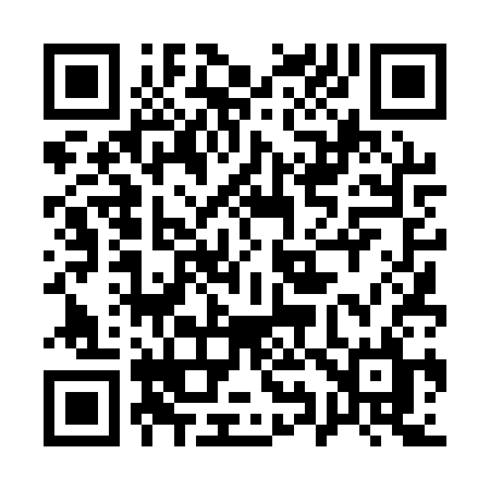 QR code for 1941SL