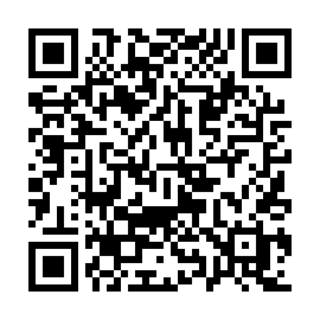 QR code for 1941TH