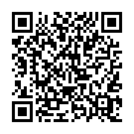 QR code for 1941UG