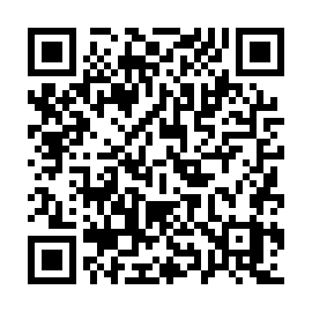 QR code for 1941WY