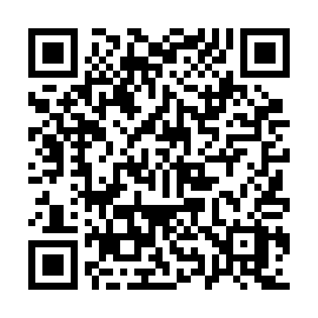 QR code for 1942AX