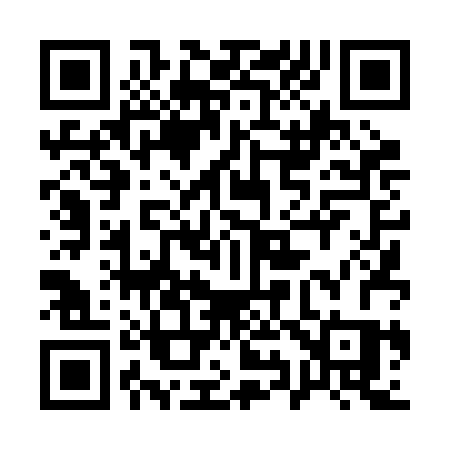 QR code for 1942BS