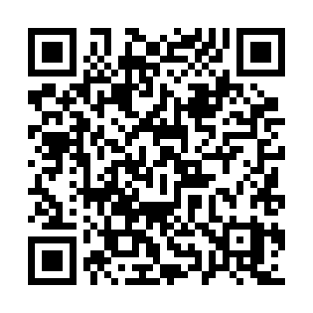 QR code for 1942HY