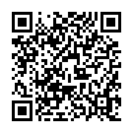 QR code for 1942KN