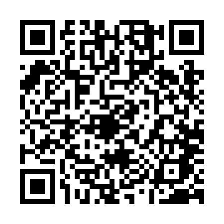 QR code for 1942LAF
