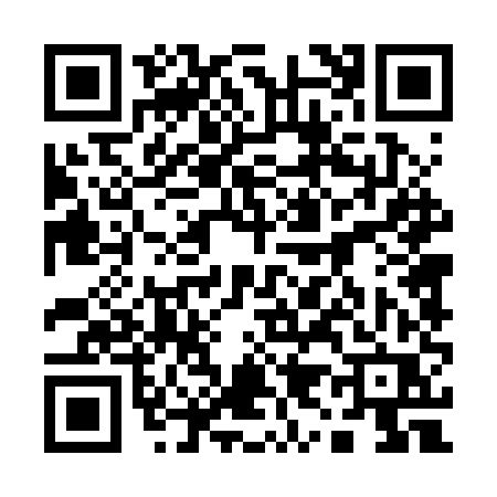 QR code for 1942URU