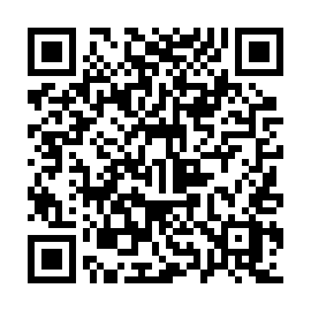 QR code for 1942UX