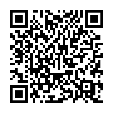 QR code for 1942WA