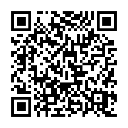 QR code for 1942WU