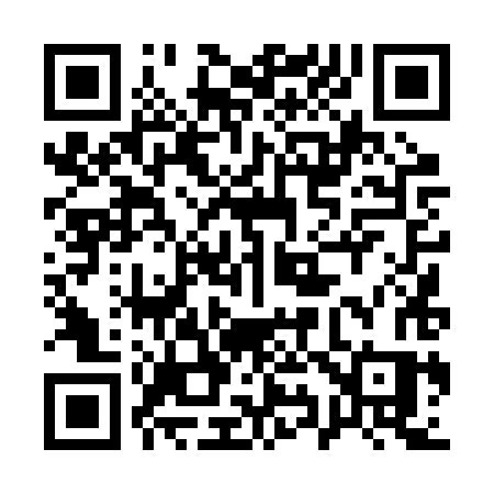 QR code for 1942XS