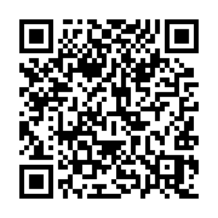QR code for 1942YS
