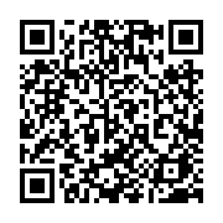 QR code for 1942ZA