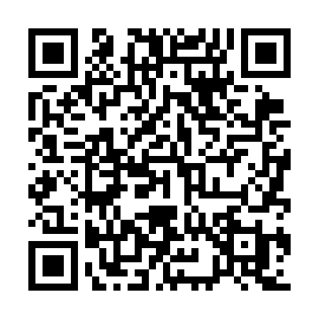 QR code for 1943FIL