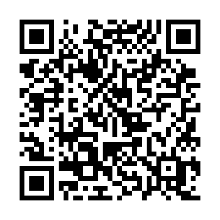 QR code for 1943KD