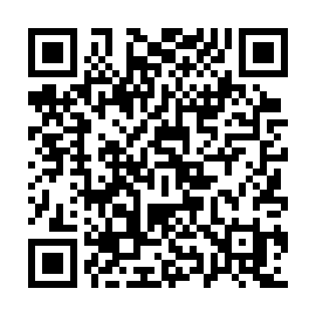QR code for 1943PI