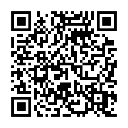 QR code for 1943PTN