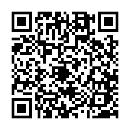 QR code for 1943TKF