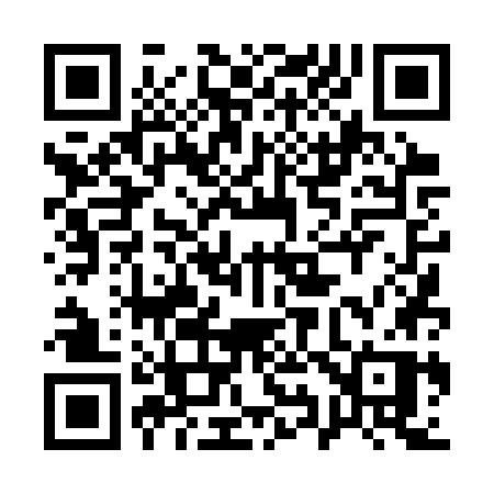 QR code for 1943WP