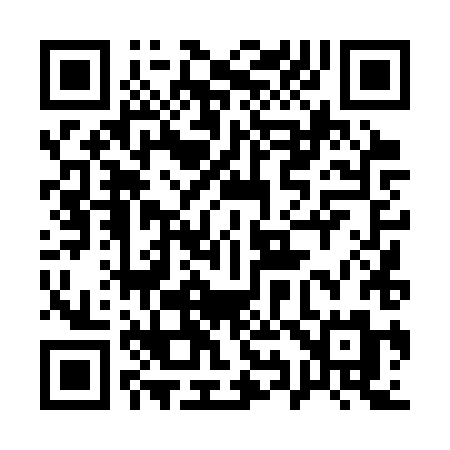 QR code for 1943XM