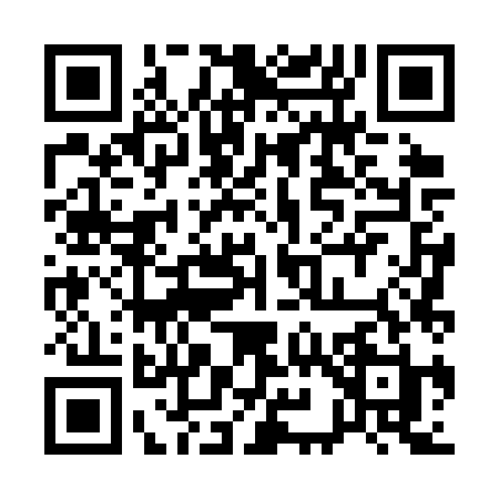 QR code for 1943ZHT