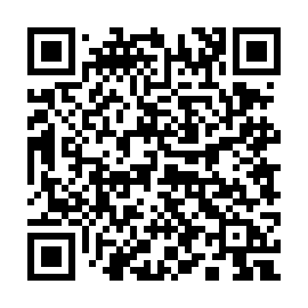 QR code for 1944GB