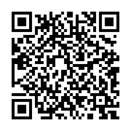 QR code for 1944IGB