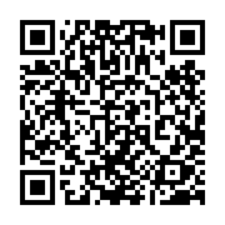 QR code for 1944IX