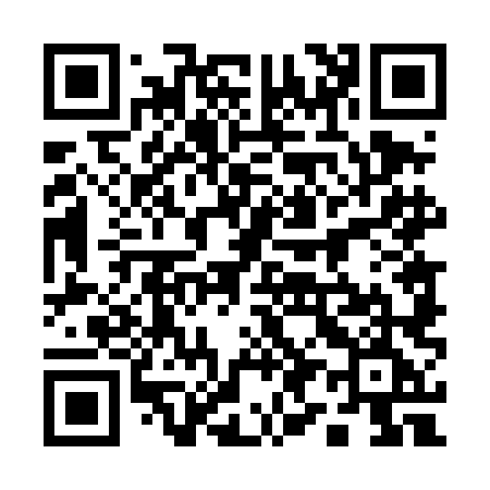 QR code for 1944LE