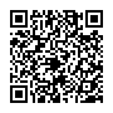 QR code for 1944QIO