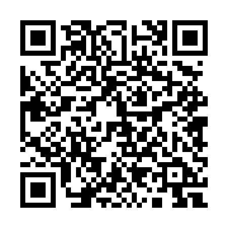 QR code for 1944UDR